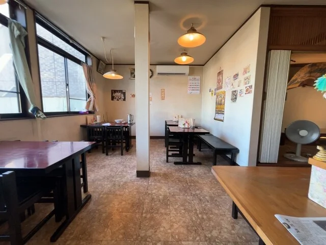 輝龍飯店（キリュウハンテン） - 長町南（中華料理）の写真