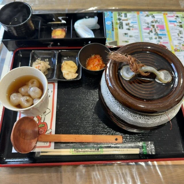 街の牛乳屋さん - 長苗代（ラーメン）の写真