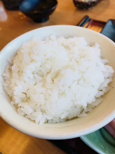 新宿さぼてん イオン仙台中山店 - 東北福祉大前（居酒屋）の写真