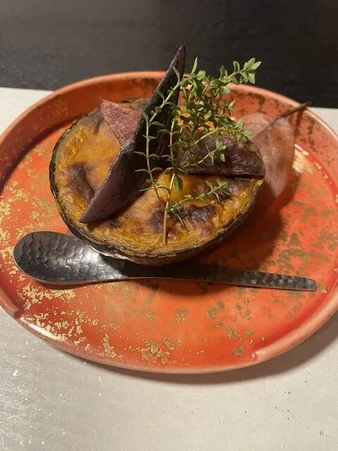 竹勢 - 福田町（日本料理）の写真