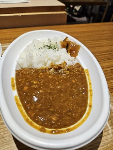 利府珈琲茶寮 - 新利府（カフェ）の写真