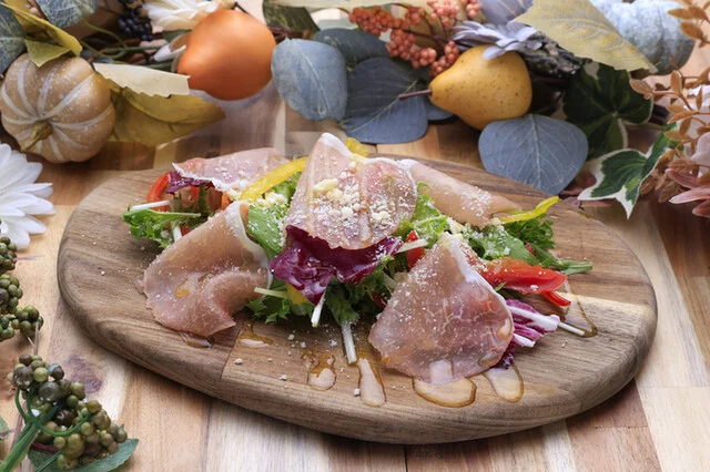 フォレスト（FOREST） - 仙台（レストラン）の写真