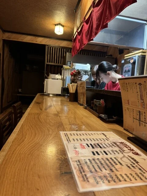 こしけん - 青森（焼き鳥）の写真