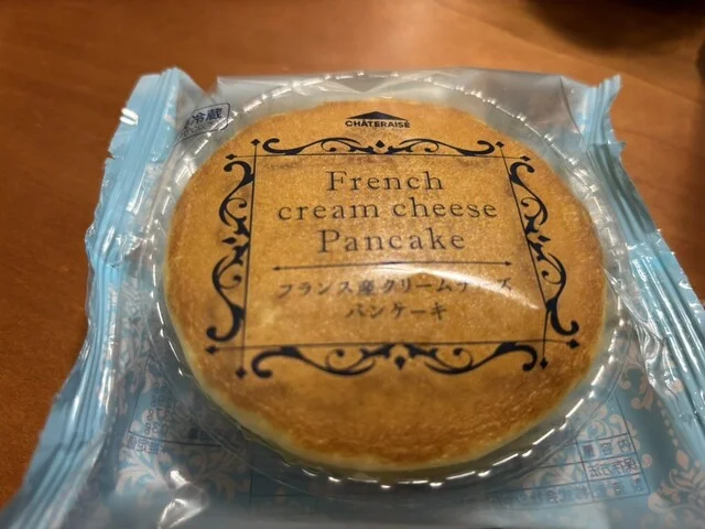 シャトレーゼ 仙台幸町店 - 東照宮（スイーツ）の写真