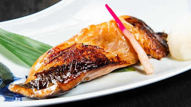 磯料理　喜良久亭（きらくてい） - 青葉通一番町（海鮮）の写真