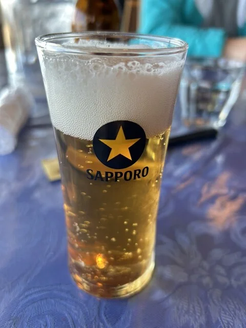 仙台空港カントリークラブ - 岩沼（日本料理）の写真