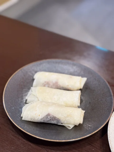 青森中華YUMiＯ - 十和田市（中華料理）の写真