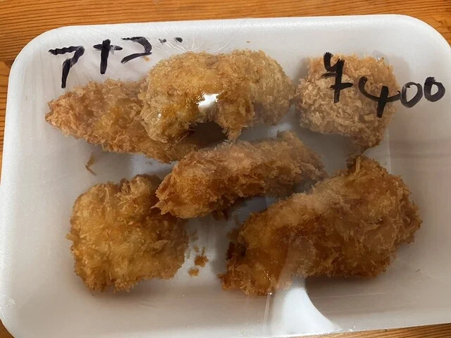 福真（フクシン） - 本八戸（海鮮）の写真