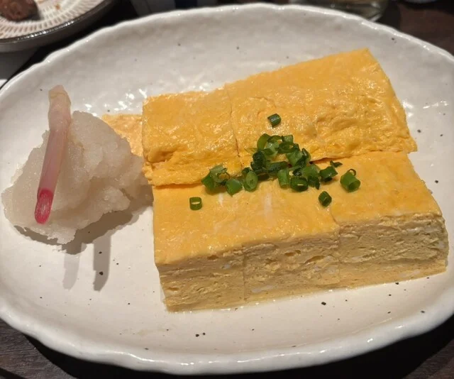 焼助 国分町店 - 勾当台公園（焼き鳥）の写真