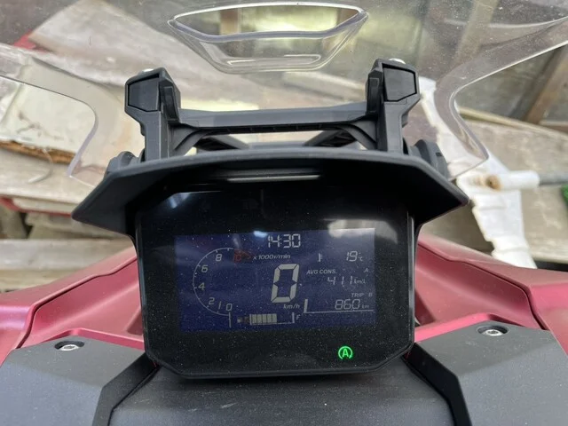 焼肉食堂 清和 - 鳴子温泉（ジンギスカン）の写真