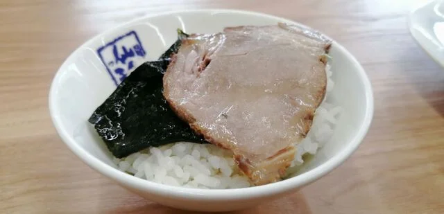 らーめん堂仙台っ子 利府店 - 利府（ラーメン）の写真