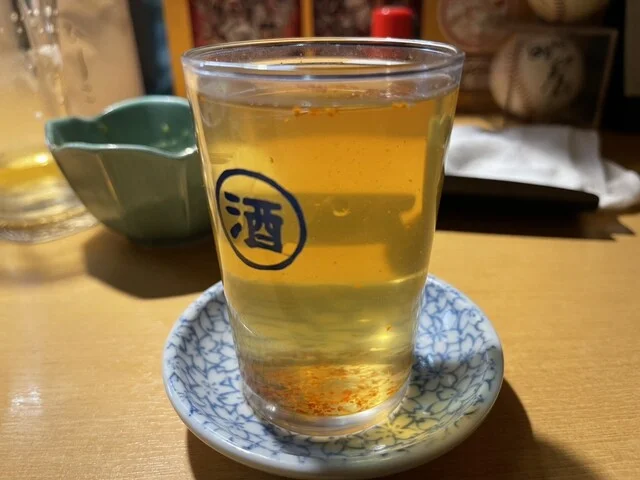 ほたる 2号館（ほたる にごうかん） - 青葉通一番町（おでん）の写真