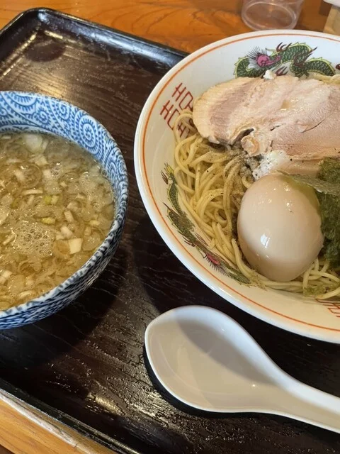 呑み食い屋 纏（まとい） - 小中野（居酒屋）の写真