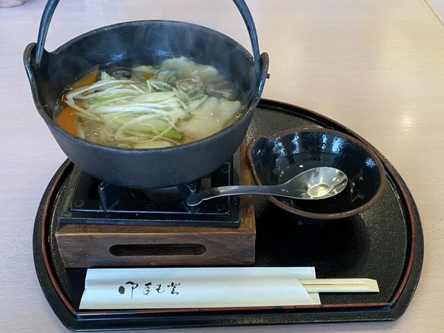 いちば亭 - 長苗代（海鮮）の写真