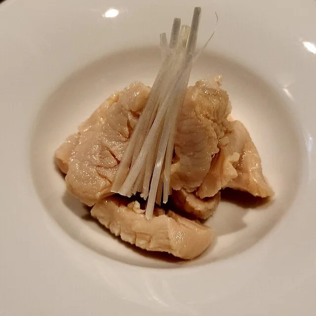 肉匠 晃苑（KOUEN） - 本八戸（焼肉）の写真