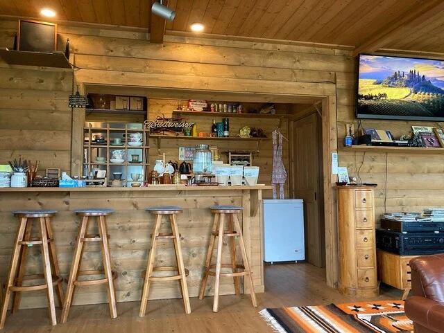 ENSEMBLE COFFEE（アンサンブル コーヒー） - 加美町その他（カフェ）の写真