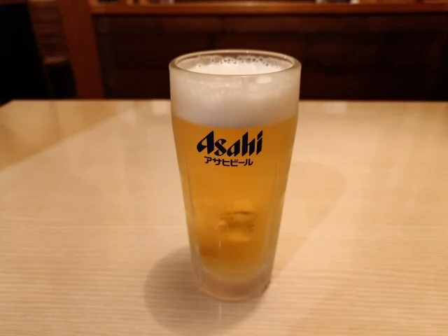 弁慶 十三日町店 - 本八戸（居酒屋）の写真