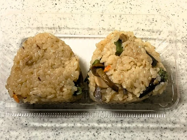 伊達ちゃんベーカリー - 池月（パン）の写真