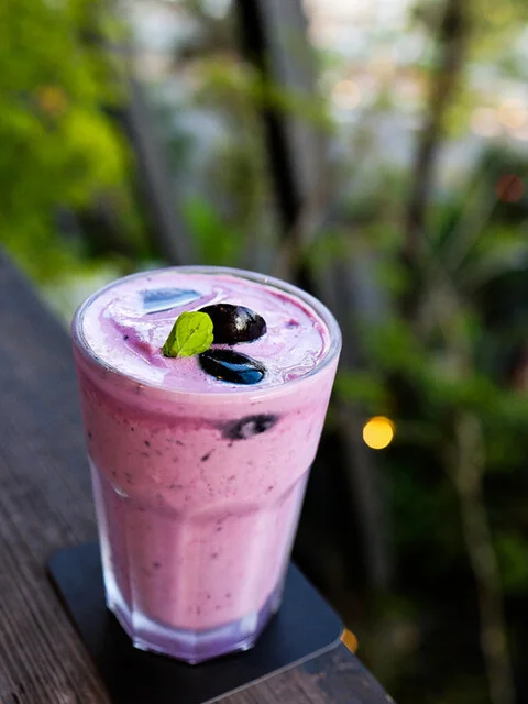 フラットホワイト コーヒー ファクトリー 荒井店（FLATWHITE COFFEE FACTORY） - 荒井（カフェ）の写真