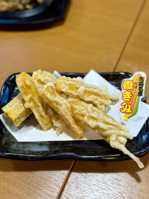 大福丸 - 青森（海鮮）の写真