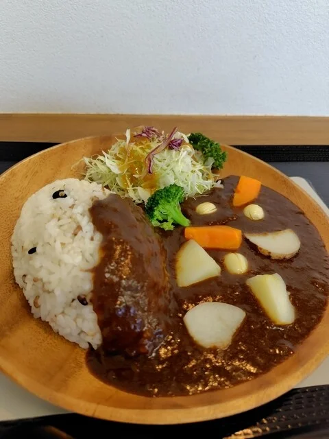 薬膳キッチン 喜楽 - 大和町その他（薬膳）の写真