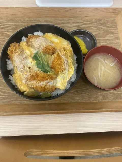 マハロダイニング 古川店 - 古川（食堂）の写真