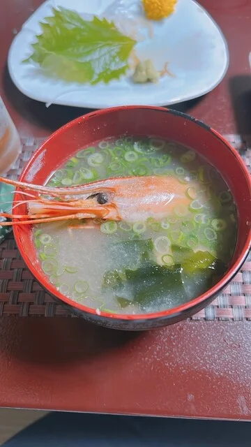 政寿司 - 白石（寿司）の写真