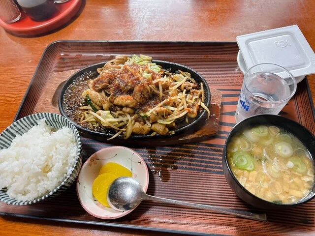 いづみ - 瀬峰（焼肉）の写真