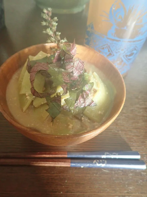 蔵の郷土館　齋理屋敷　店蔵 - 丸森（その他）の写真