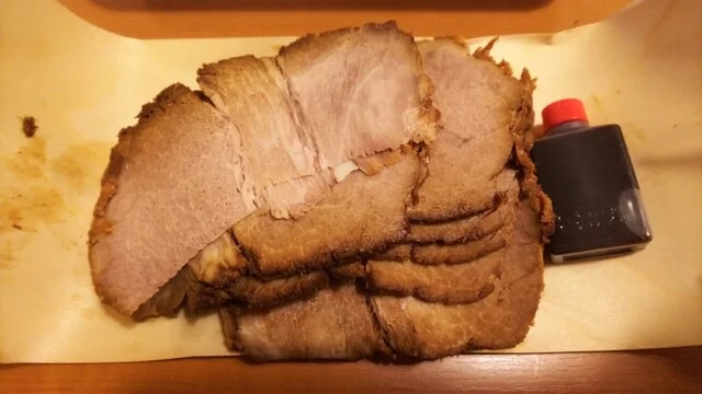 きむら伊多利洋食 - 津軽五所川原（洋食）の写真