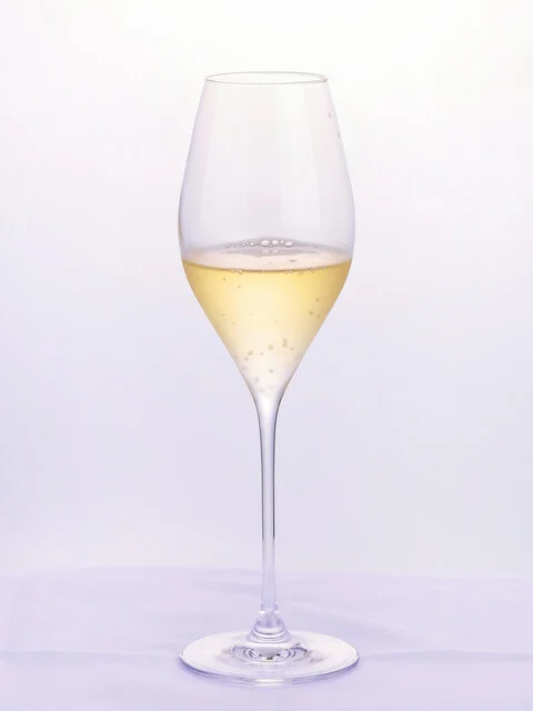 レストラン シェフ2 長命ヶ丘店  （Restaurant Chef2） - 北山（フレンチ）の写真