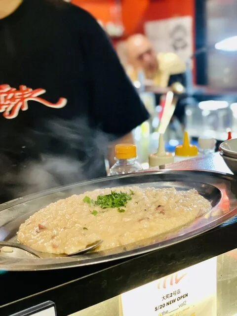 浮世ばなれ - 勾当台公園（居酒屋）の写真