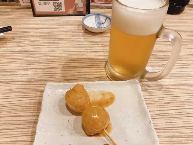 二丁目酒場 総本店 - 仙台（居酒屋）の写真