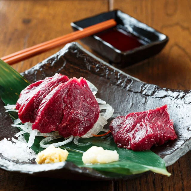 肉汁餃子のダンダダン 仙台西口店 - あおば通（餃子）の写真