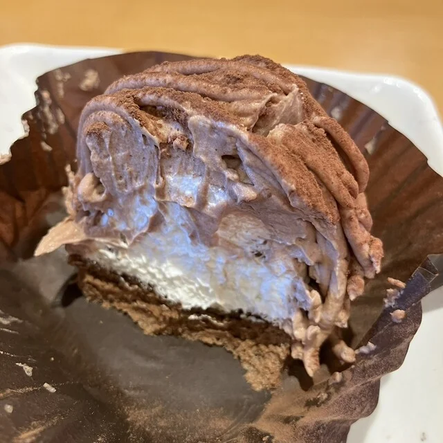 スシロー あすと長町店 - 太子堂（回転寿司）の写真