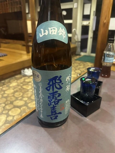 焼肉大将 龍 - 大和町その他（焼肉）の写真