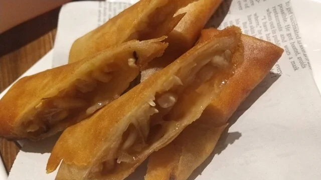 中華とお酒 のぐち - 長町一丁目（中華料理）の写真