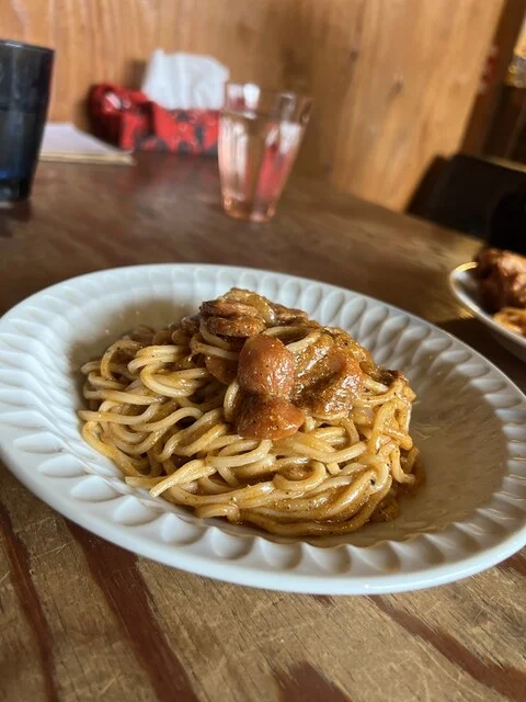 ジャスティンコーヒー（Justinecoffee） - 青森（カフェ）の写真