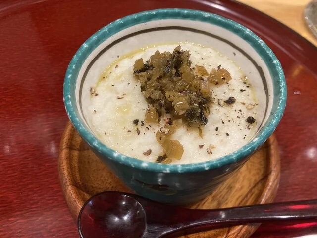 季節料理 ふたみ - 苦竹（日本料理）の写真