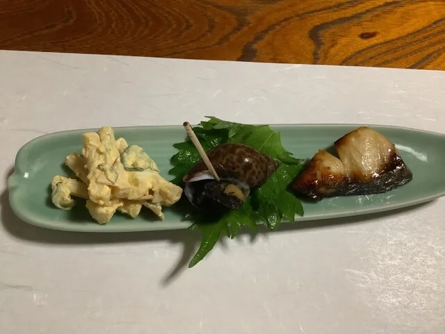 高玉 - 名取（居酒屋）の写真