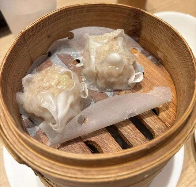 九分小籠包 ララガーデン長町店（九份小籠包） - 長町南（台湾料理）の写真