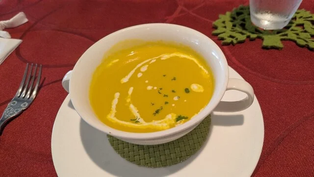 レストラン　今日もどこかで - 小中野（フレンチ）の写真