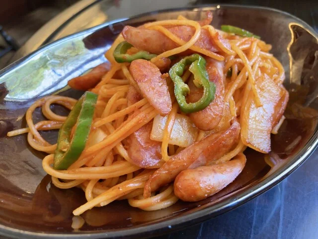 猫ノ巣（【旧店名】Espada） - 青森（カフェ）の写真