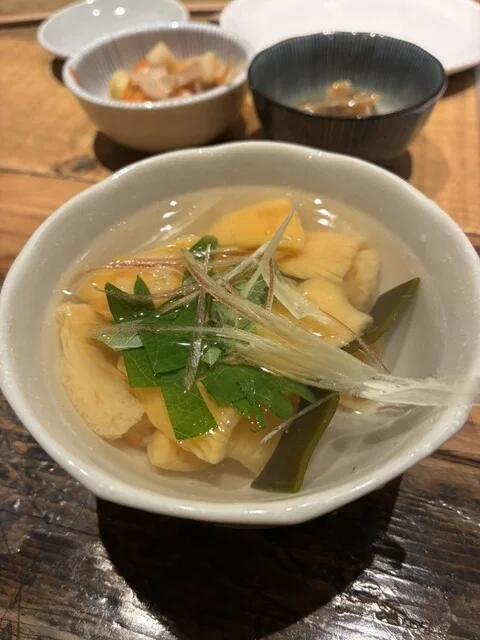 10.BAY - 中央弘前（居酒屋）の写真