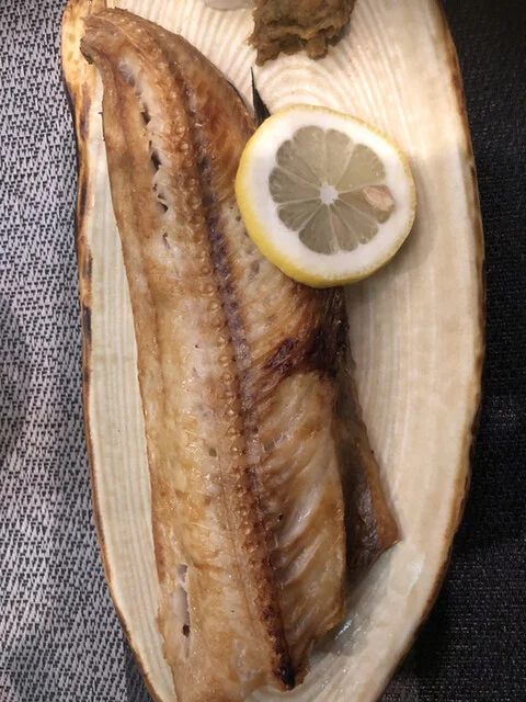 れんが亭 - 弘前（居酒屋）の写真