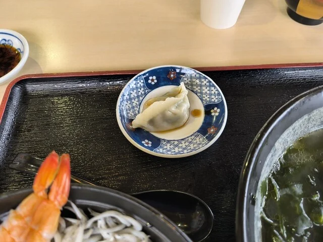 海鮮亭 - 美田園（海鮮）の写真