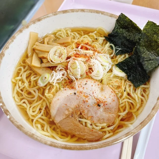 COOP 白石店（コープ） - 白石（その他）の写真