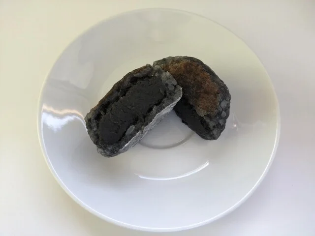 CHATERAISE 名取店（シャトレーゼ） - 杜せきのした（ケーキ）の写真