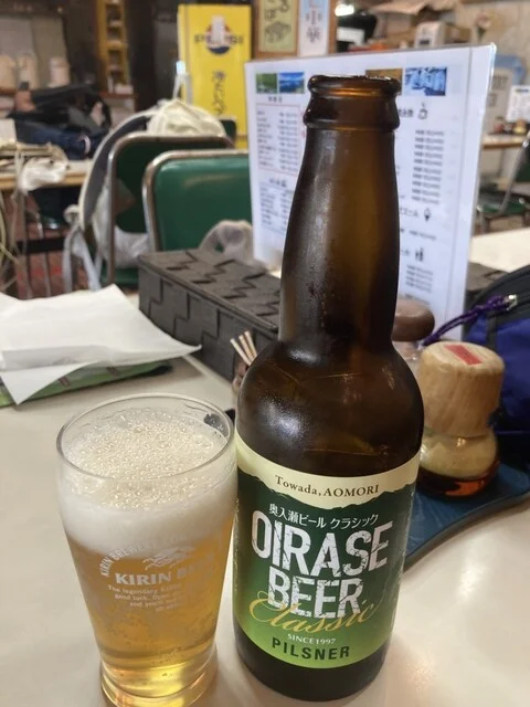 みずうみ亭 - 十和田市その他（日本料理）の写真