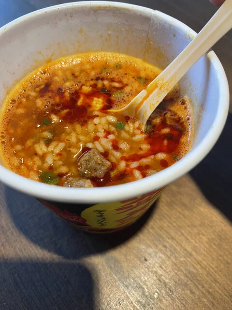 西友 高砂駅前店（SEIYU） - 陸前高砂（コンビニ・スーパー）の写真